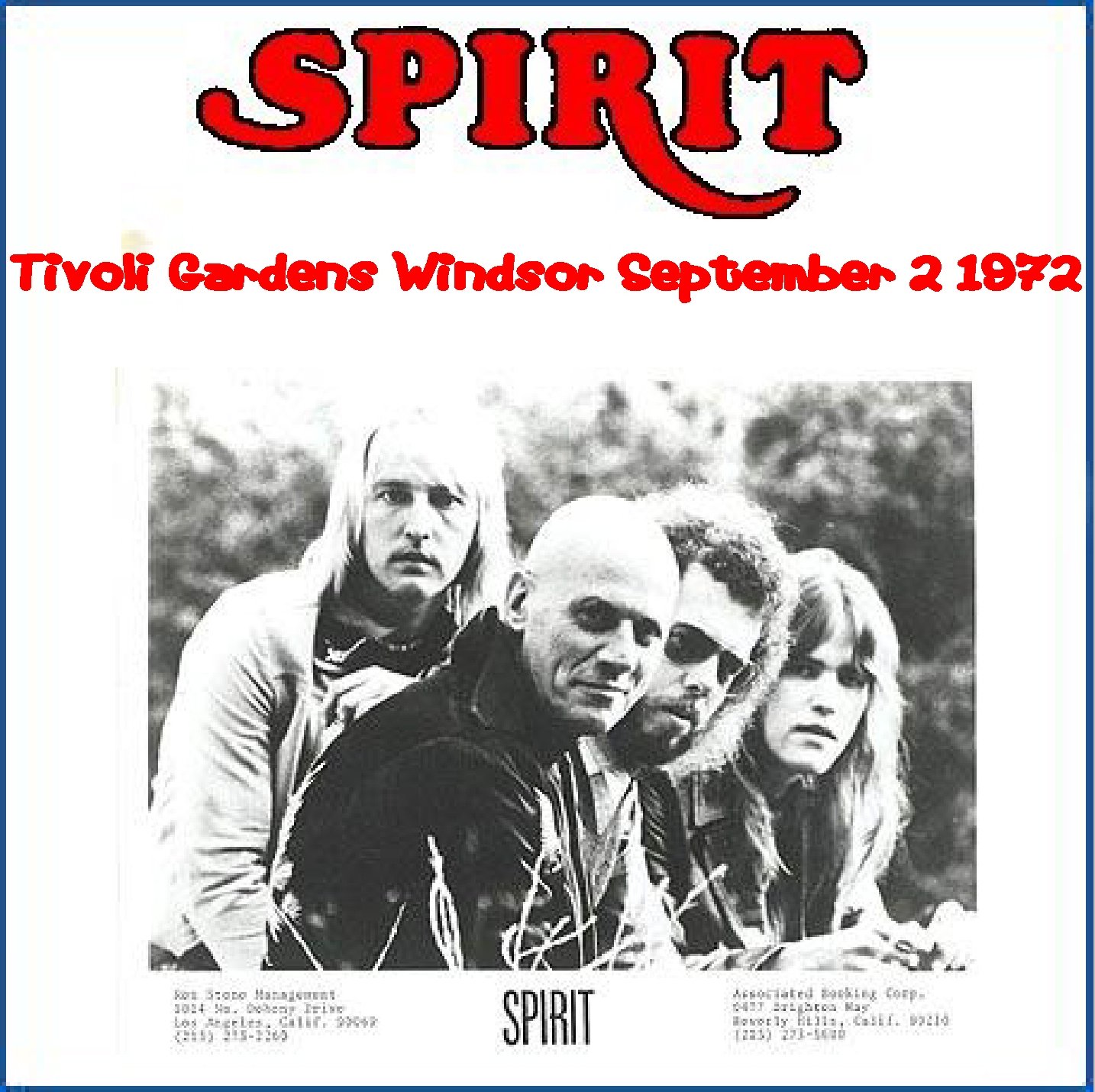 Spirit1972-09-02TivoliGardensWindsorUK (2).jpg